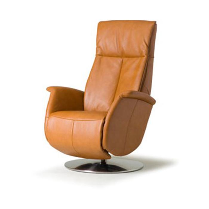 Relaxfauteuil Smart Fiji