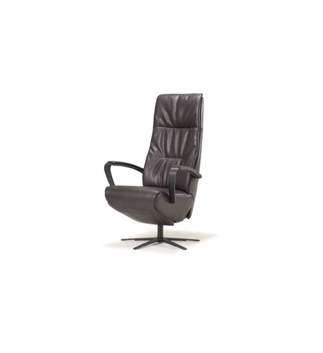 Relaxfauteuil Twice 193
