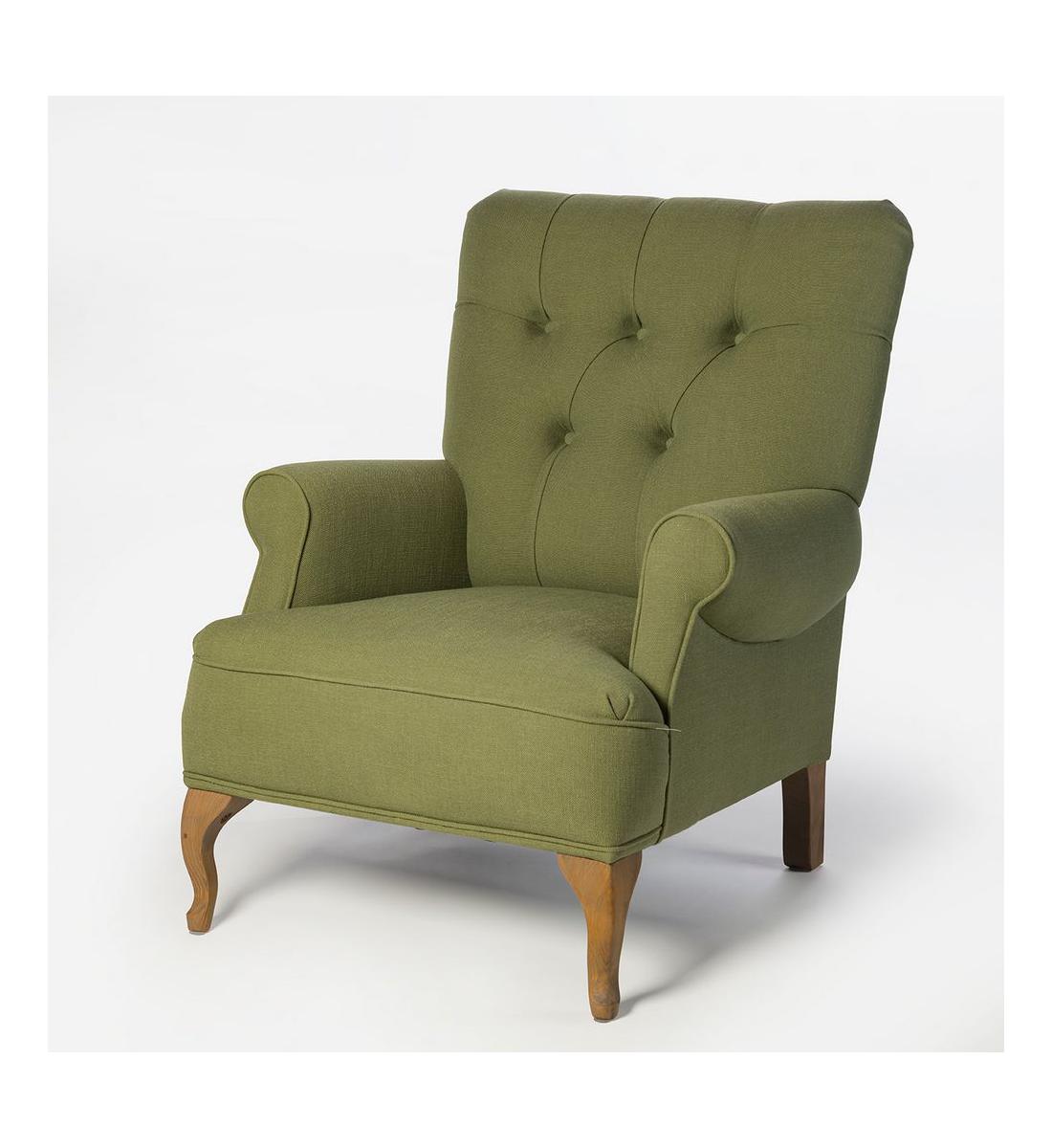 Fauteuil Lieke