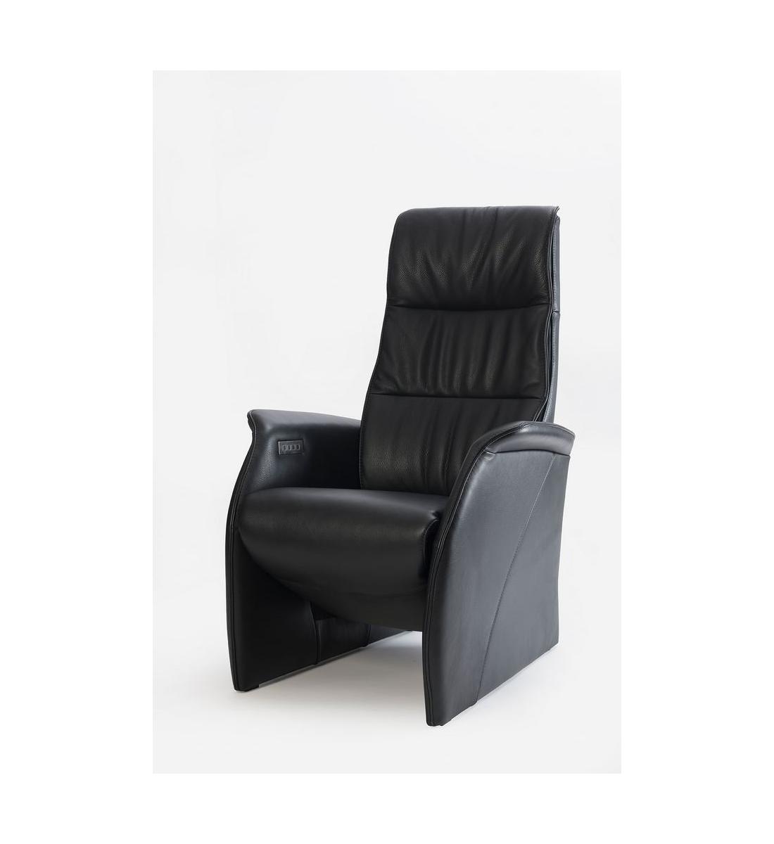 Relaxfauteuil Twice 151