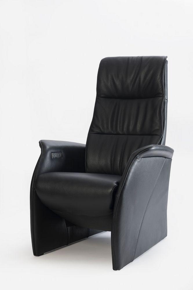 Relaxfauteuil Twice 151