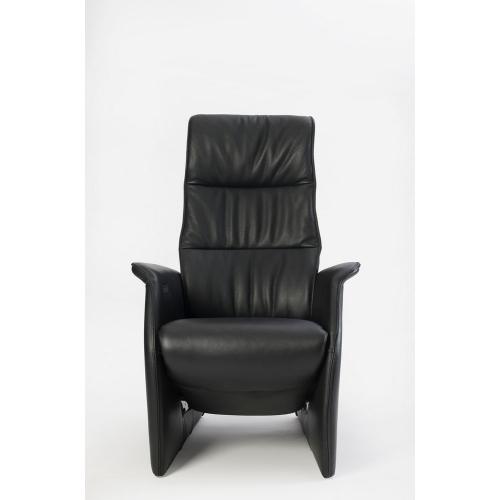 Relaxfauteuil Twice 151