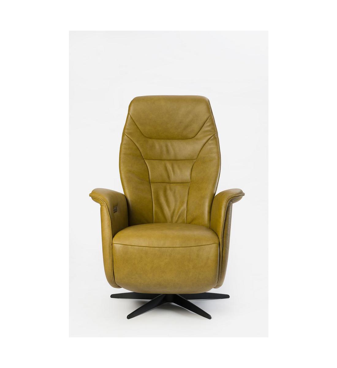 Relaxfauteuil Magic