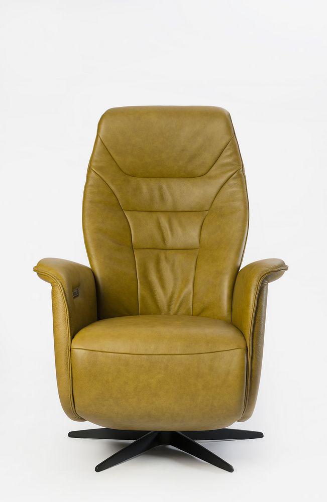 Relaxfauteuil Magic