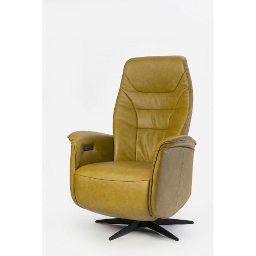 Relaxfauteuil Magic