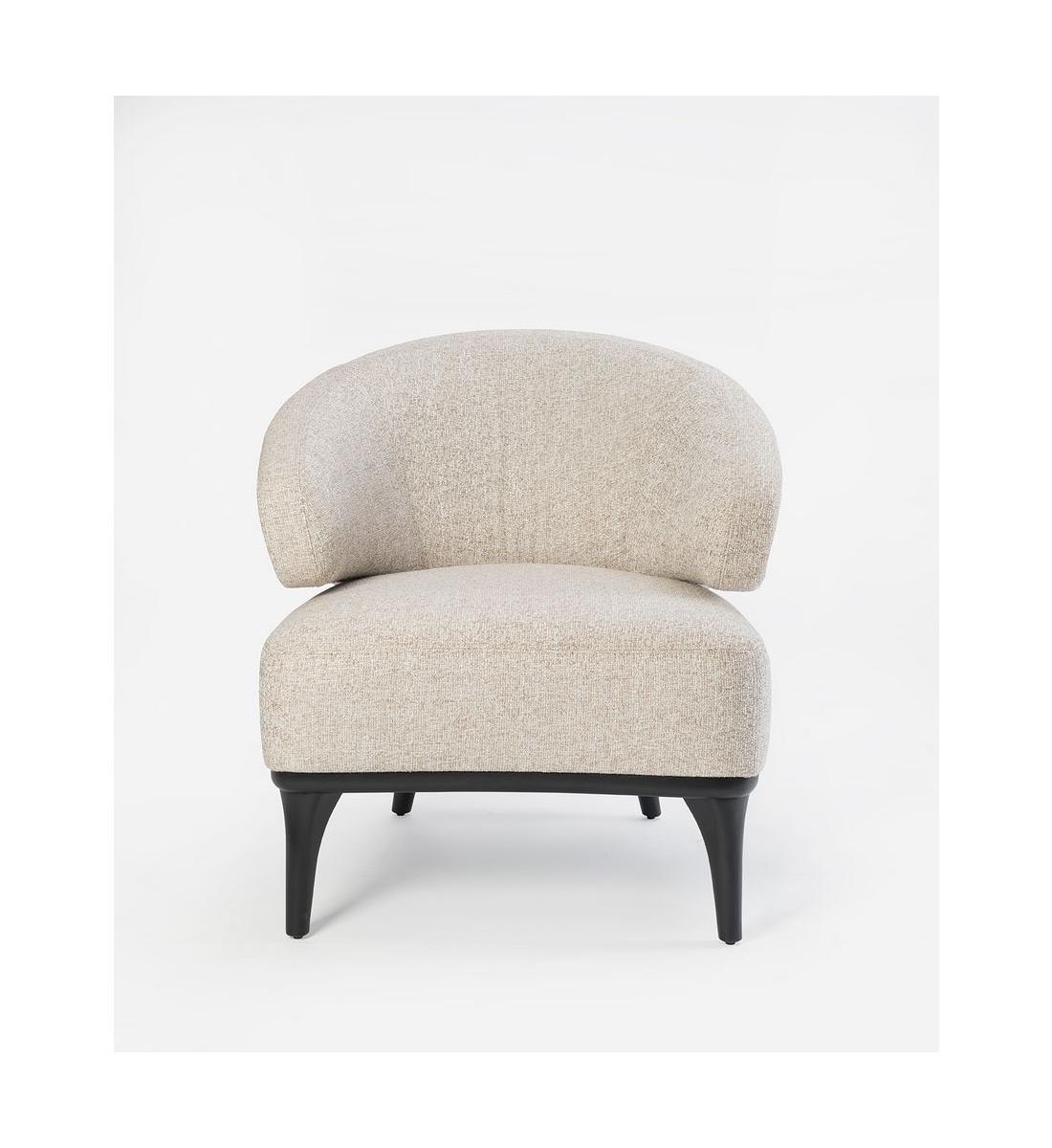 Fauteuil Sago