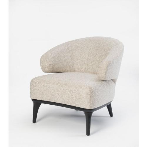 Fauteuil Sago