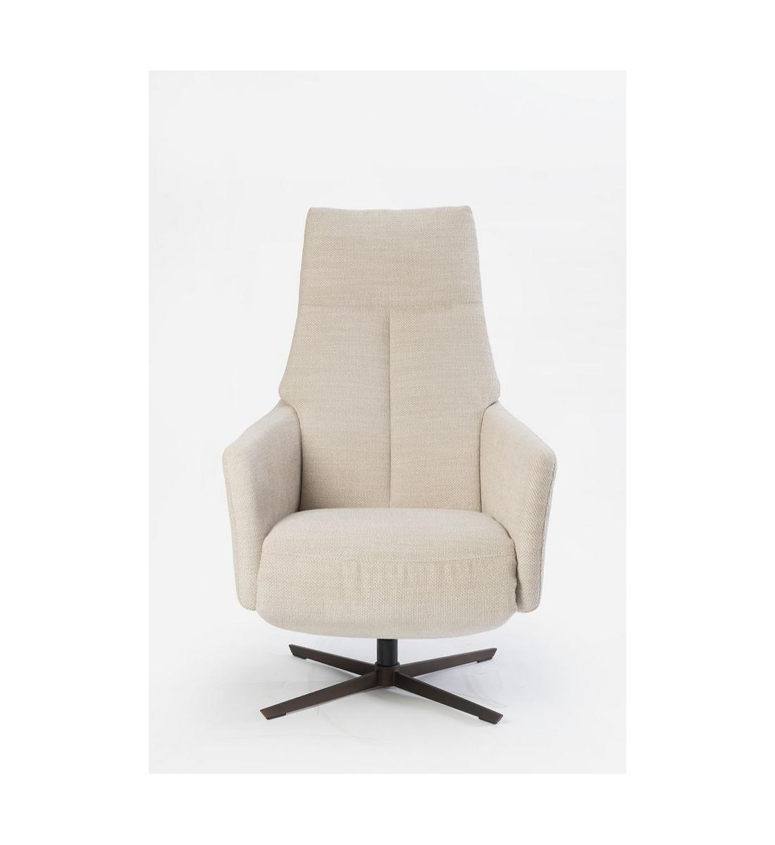 Relaxfauteuil Mantua