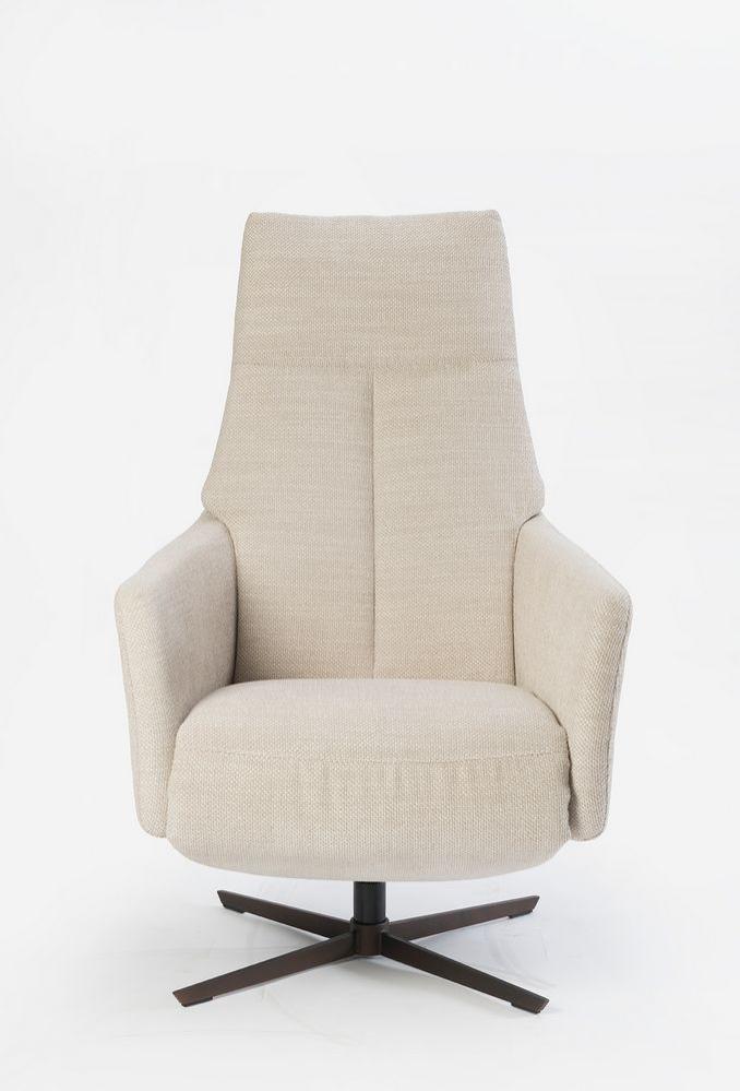 Relaxfauteuil Mantua