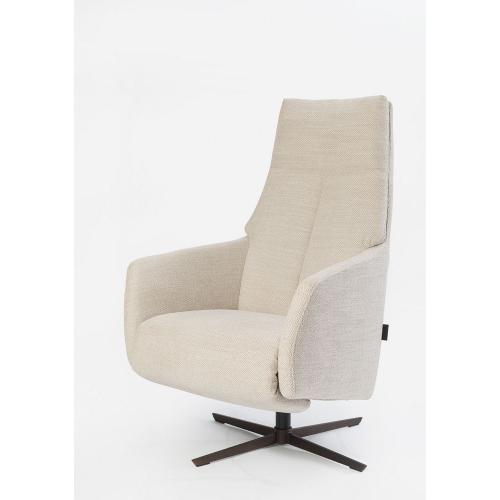 Relaxfauteuil Mantua