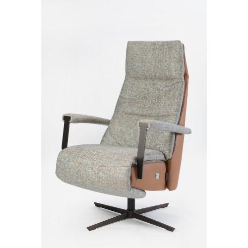 Relaxfauteuil Mantua large