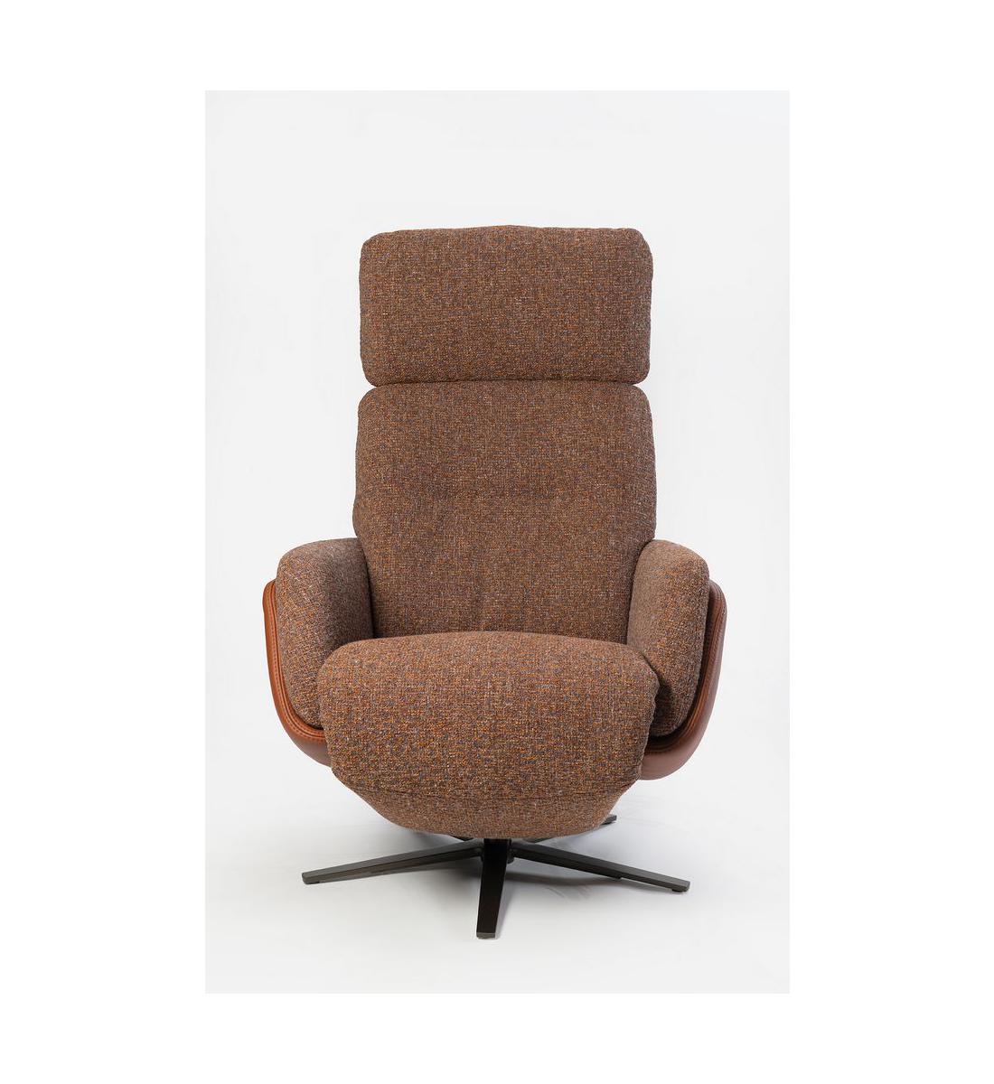 Relaxfauteuil TW269N