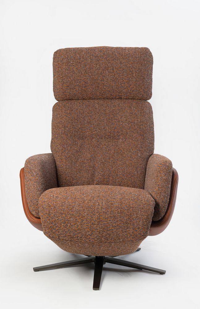 Relaxfauteuil TW269N