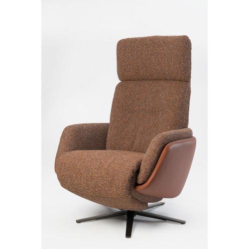 Relaxfauteuil TW269N