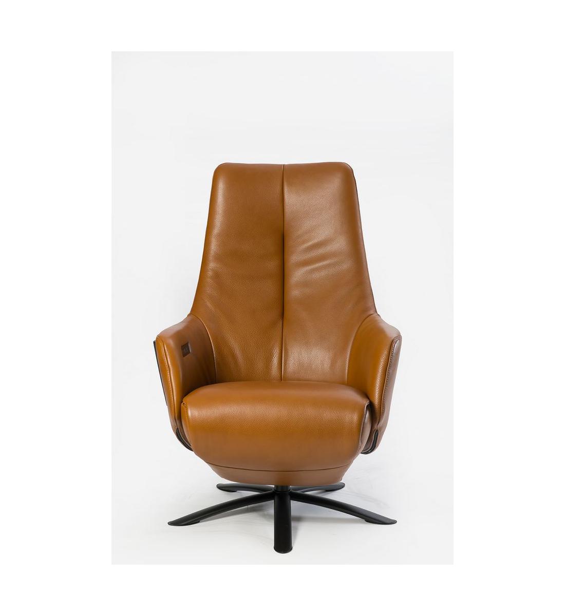 Relaxfauteuil NV1001