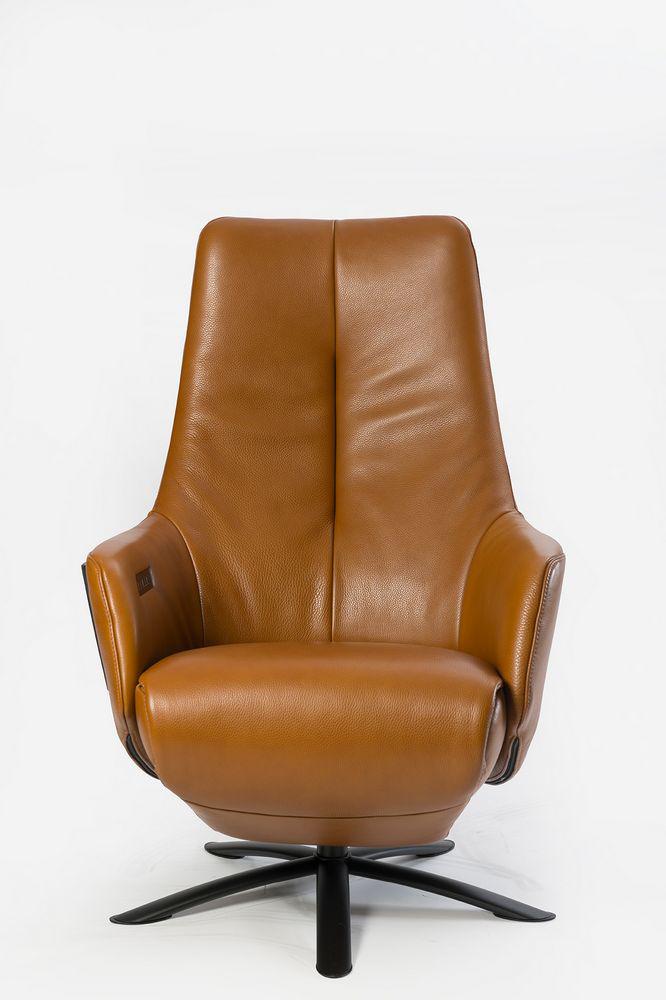 Relaxfauteuil NV1001