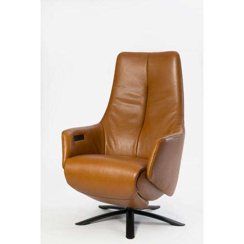 Relaxfauteuil NV1001