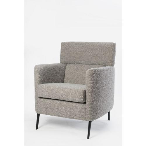 Fauteuil Anna