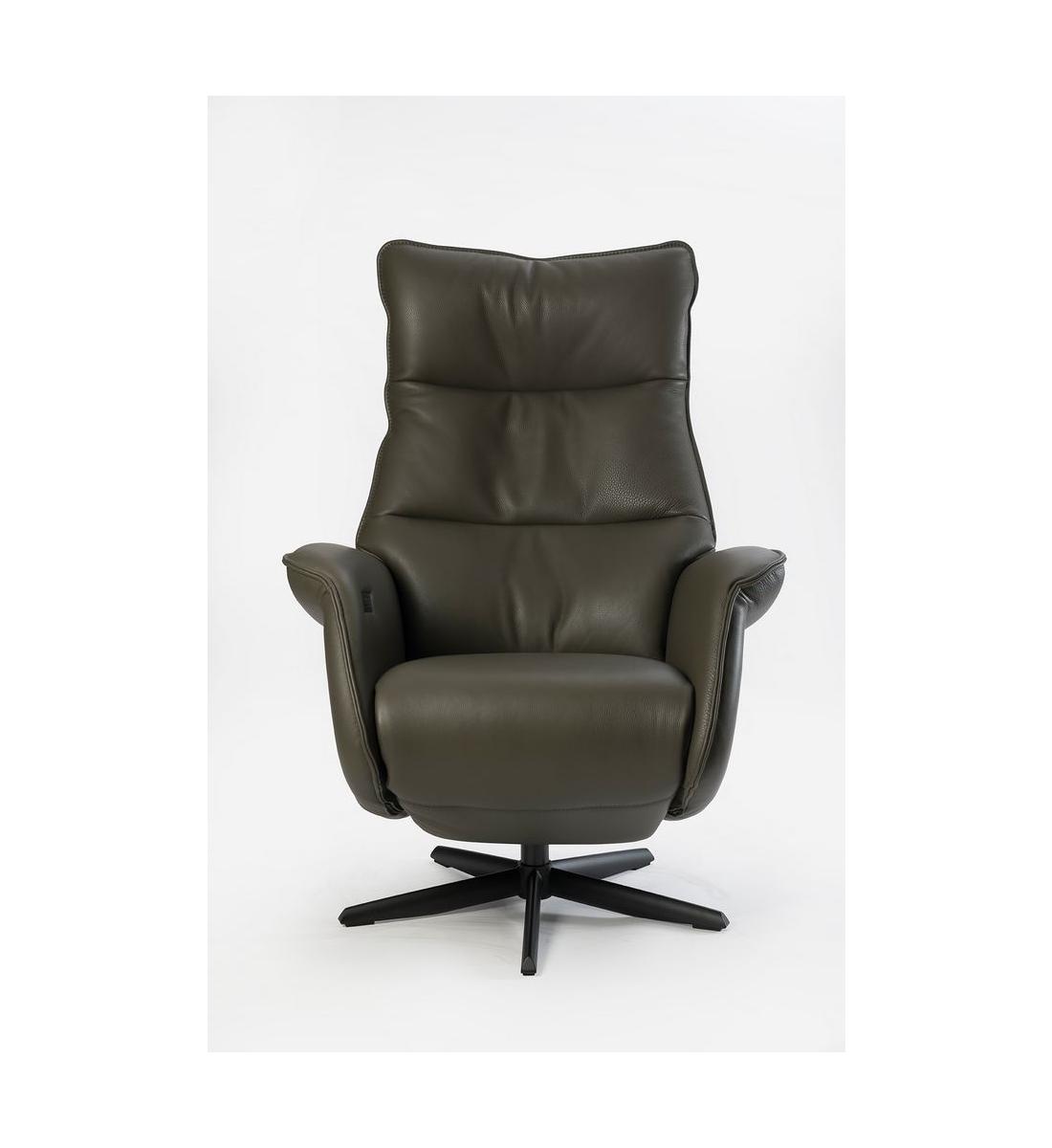 Relaxfauteuil TW040N