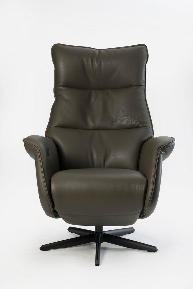 Relaxfauteuil TW040N