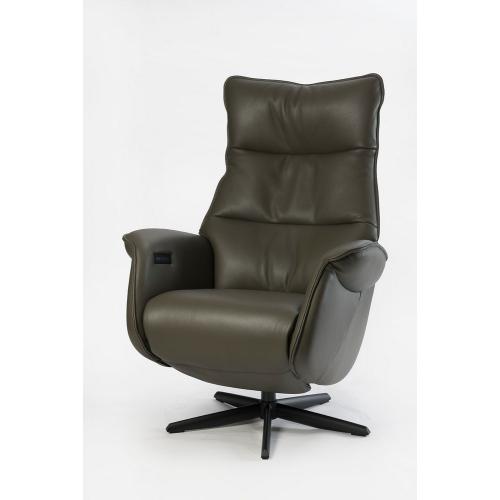 Relaxfauteuil TW040N