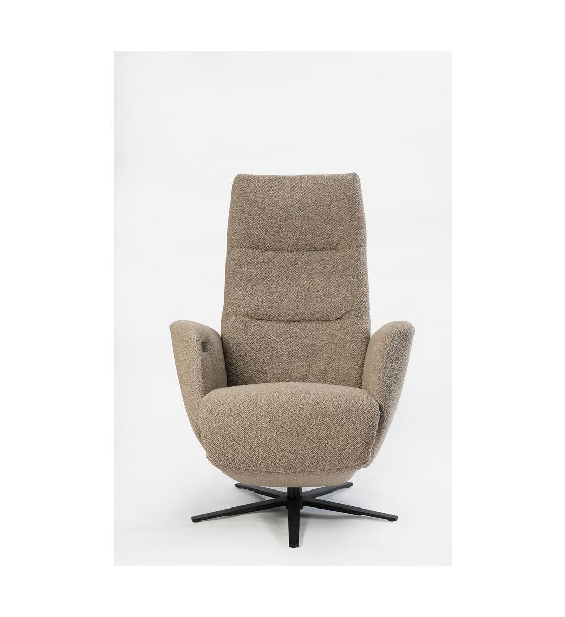 Relaxfauteuil TW288