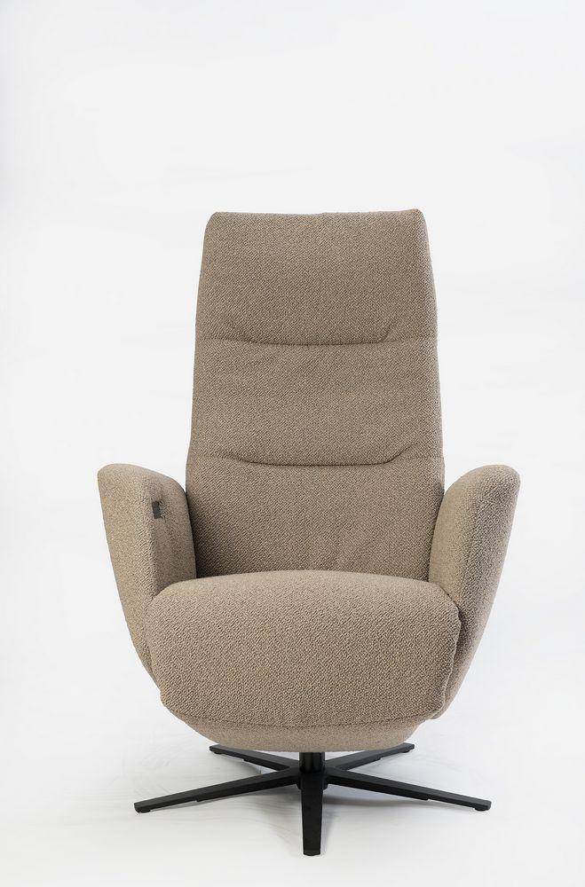 Relaxfauteuil TW288