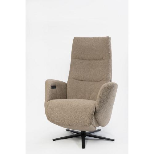 Relaxfauteuil TW288