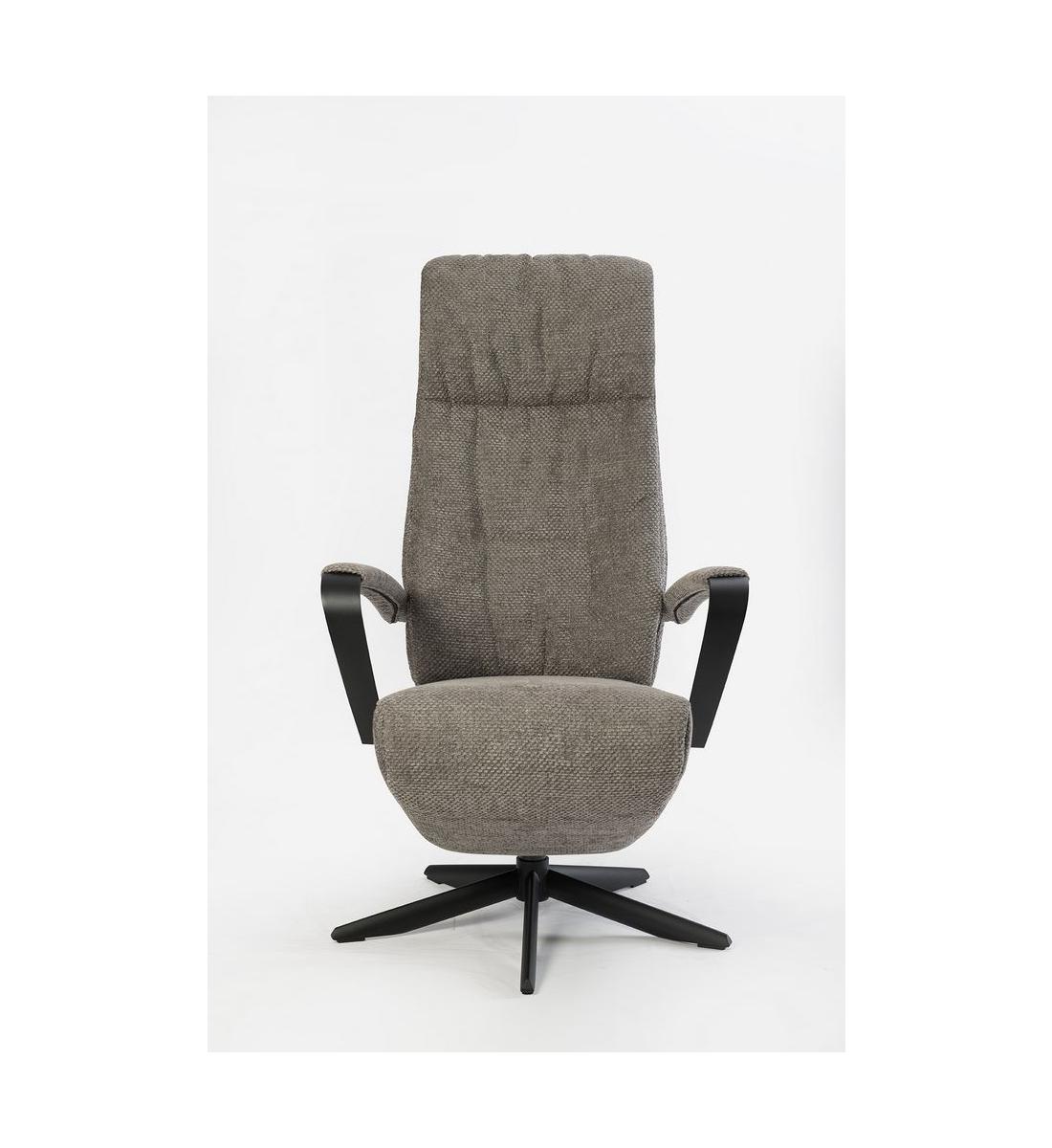 Relaxfauteuil TW193N