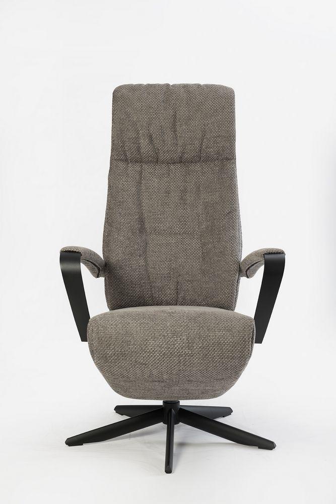 Relaxfauteuil TW193N