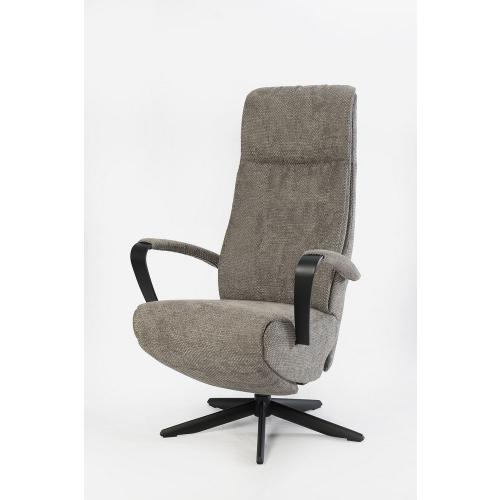 Relaxfauteuil TW193N