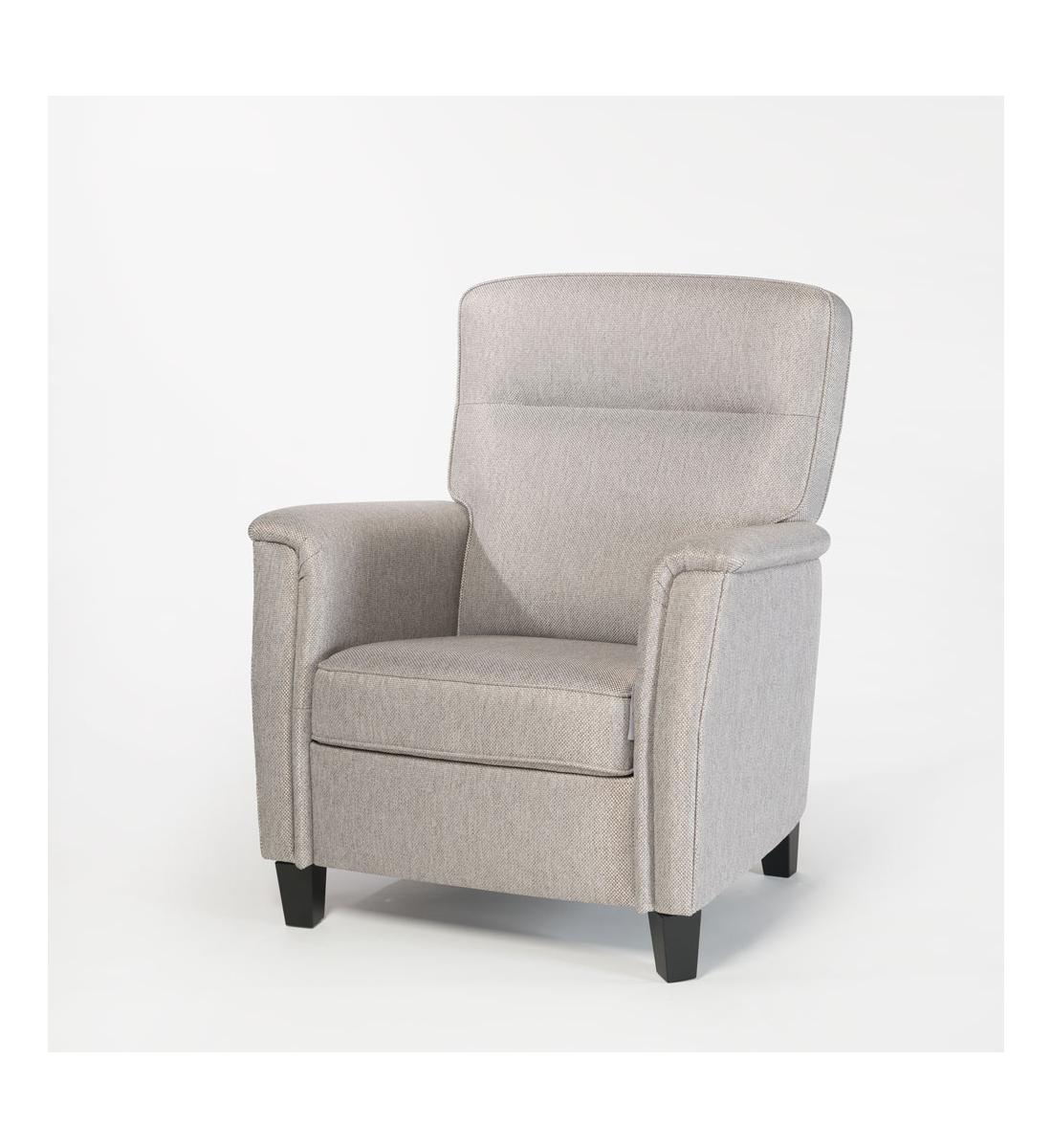 Fauteuil Alby