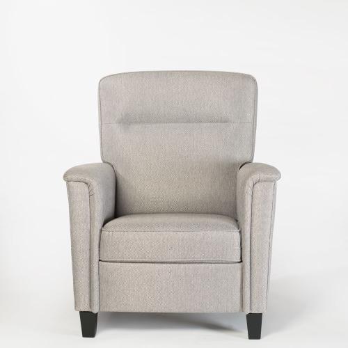 Fauteuil Alby