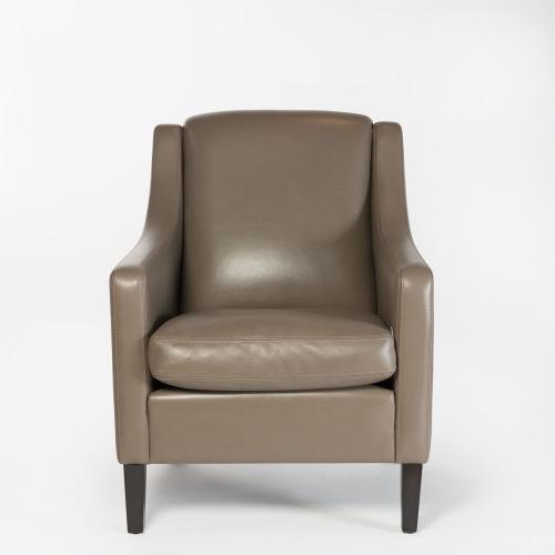 Fauteuil Ivrea