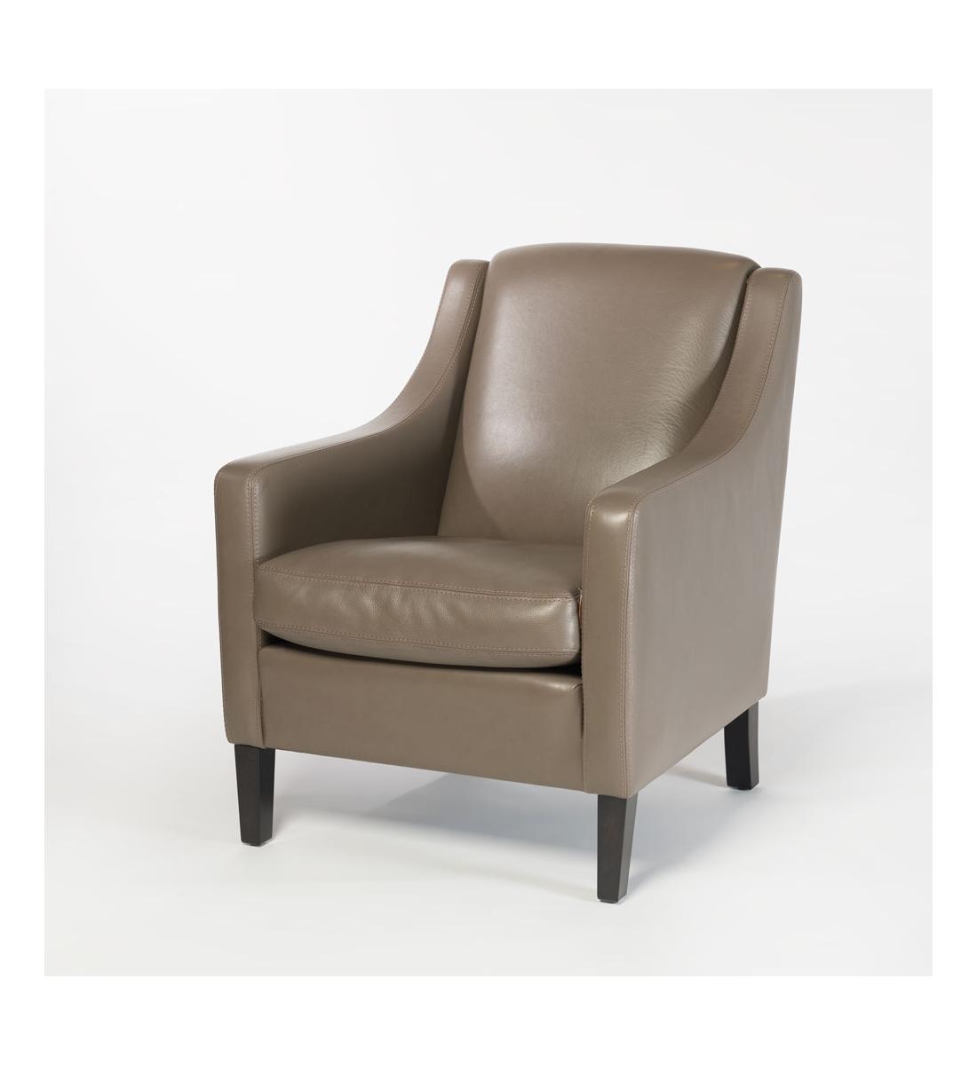 Fauteuil Ivrea