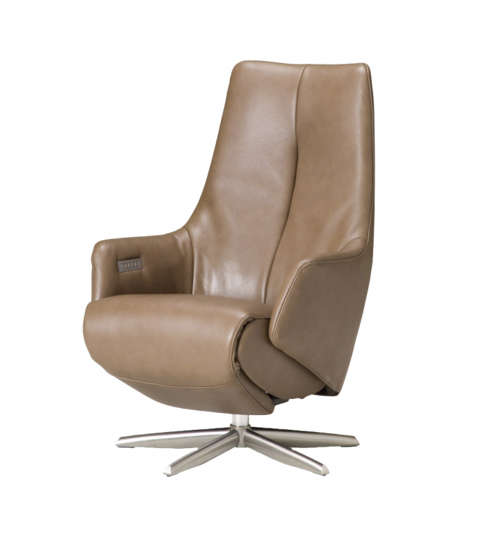 Fauteuil Nova NV1001